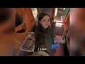 OVER COUNTRY LIZZY MCALPINE LYRICS (UNRELEASED)