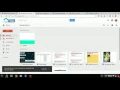 Google Docs Tutorial for Teachers