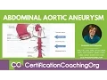 Abdominal Aortic Aneurysm Repair Coding CPT Coding