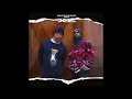 Sadat X \u0026 El Da Sensei – XL 2018 [full album]