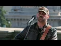 Blake Shelton and Broken Roots Perform "God's Country" - America's Got Talent 2020