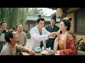 Download Lagu 【FULL】Oops! A Modern Doctor Time-Travels to the Tang Dynasty to Open a Clinic!?!#minidrama