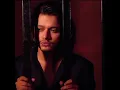 Download Lagu Arjun Sapkota • Kalpana Bista • New Nepali Song