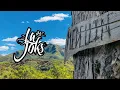 LAJOKS X knk’WDjackso X RONISIA - LES AUTRES FILLES  ( ZOUKREMIX 2026 )