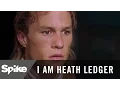 Video di I Am Heath Ledger Official Trailer