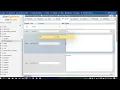 java jdbc tutorial program Displaying data of database Devil Programmer