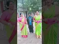Download Lagu chinna vada 💃🕺💃