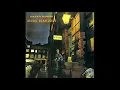 Download Lagu David Bowie - The Rise and Fall of Ziggy Stardust and the Spiders From Mars [ FULL ALBUM ] *HQ