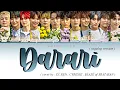 Download Lagu TREASURE - \