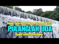 Download Lagu DJ MINANG Pulanglah Uda  Remix Tiktok Viral 2023 Full Bass ( RHYO BEAT )