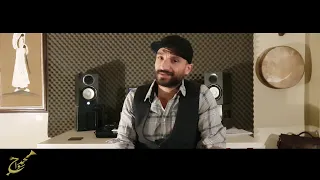 سايب حقي   محمد سواح دندنها