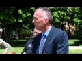 Murder investigation of SIUE s Taylor Clark
