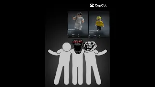 تصميم اصحاب في الالعاب 