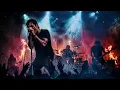 Breaking Benjamin Inspired – Let It Hurt