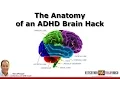 AD Tools Attention and Brain Hacks