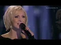 Download Lagu Sanna Nielsen - Undo (LIVE) | Sweden 🇸🇪 | Grand Final | Eurovision 2014