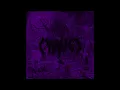 Download Lagu Dxrk ダーク - RAVE (Slowed Transition)