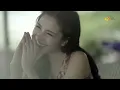 Kamu Yang Kutunggu (feat. Afgan) - Rossa