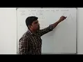 Generation of Triangular Wave using DAC Interface directly to port of 8051 S Vijay Murugan