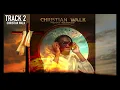 Download Lagu Perry InChrist - Christian Walk (Official Audio)