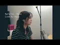 Download Lagu Rainy Day - Heize (Cover by: Pakso)