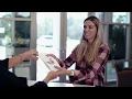 How Medi-Share Works