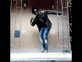Shaydee ft Wizkid - Make Sense Dean_Onazi Afroanimation
