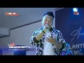 Download Lagu MENARI DIATAS LUKA ( imam S arifin ) Dicky Pradana All new Metro ( Anniversary 7th JWO )