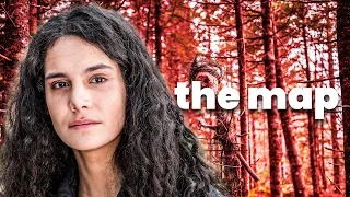 You Re Watching FROM Wrong The Real Story Is In The Titles 