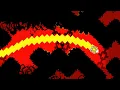 The SPAMMIEST Cataclysm Completion