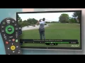 Suddenlink Tips TiVo QuickMode