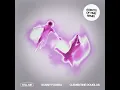 Tell Me (Agents Of Time Remix) - Sonny Fodera & Clementine Douglas