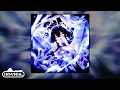 SOBE A MÃO [EXTENDED]