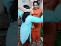 Download Lagu Asi vasi nar nahi kyu mujhe per dore dale