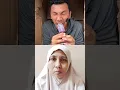 Download Lagu LAGI MAKAN ES KRIM DI KAGETI DENGAN SOUND HOREG