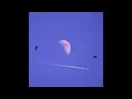 Download Lagu (FREE) Lo-fi Type Beat - Blue Moon