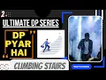 Lecture 2 Climbing Stairs Recursion Memoization Tabulation DP Pyar Hai