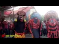 Download Lagu Barongan new satrio mudo live paldaplang