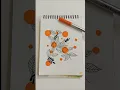 Boho Art