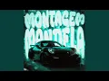 Download Lagu MONTAGEM MANDELA