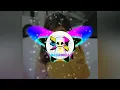 Download Lagu Dj Sambel Trasi (Happy Asmara) Remix Slow