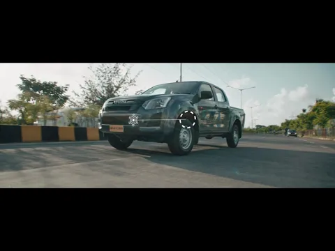 S-CAB