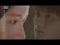 【Multi-sub】EP2 She Goes on a Blind Date—Her Jealous Neighbor Finally Reveals His 10-Year Crush!