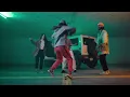 GARA GARA SEBOTOL - Shinta Gisul (Live Dangdut Lembayung Musik)