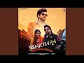 Download Lagu Bhaichara (feat. Mithuuworldzz)