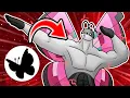 We Give Every Pokemon Legendary Stats, Then We Battle! 