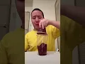 Junya1 gou funny video |JUNYA Best ... #funny #funnyvideo