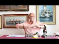 Download Lagu Erol Mütercimler - Asrın lideri Erdoğan toplantılara davet edilmiyor, Neden? #708