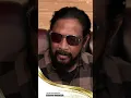 Download Lagu JAMAL MIRDAD UNGKAP RENCANA PERNIKAHAN NAYSILA TINGGAL MENUNGGU WAKTU NYA #shorts