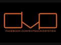andhim - 55.555 (Original Mix)
